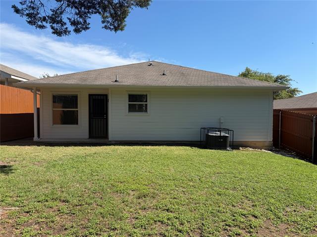 Building Photo - 4815 Mexico Ct