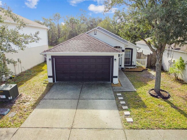 Building Photo - 30626 Birdhouse Dr