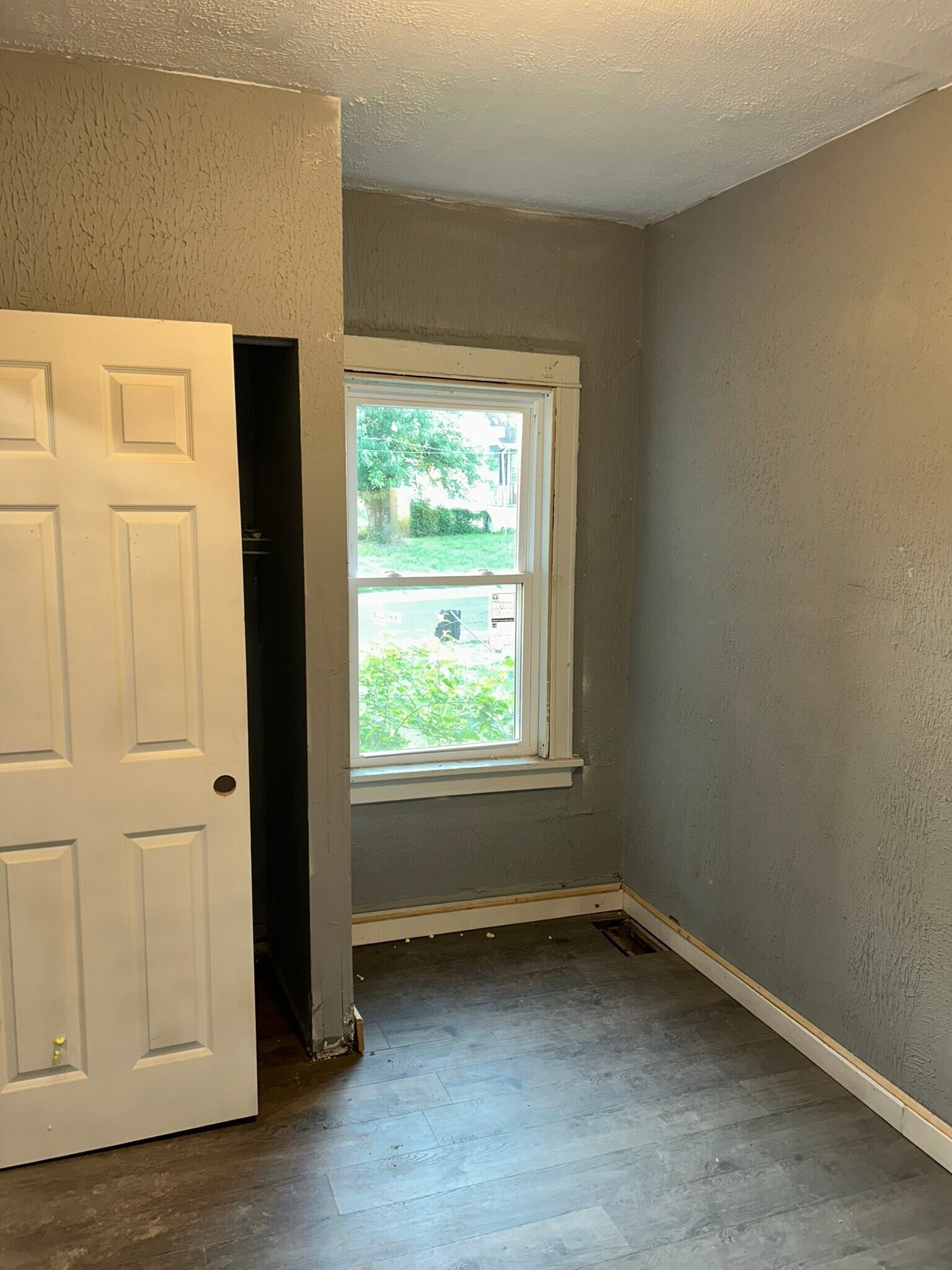 Building Photo - 5816 Hodiamont Ave