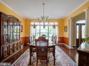Building Photo - 14165 Shelwick Pl