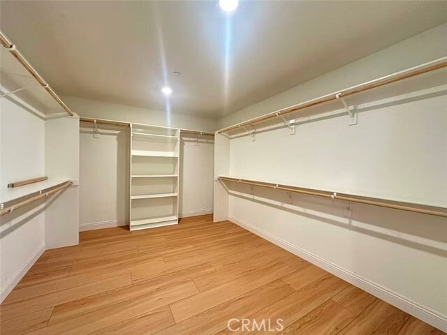 Building Photo - 12050 Meander Way