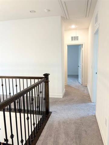 Building Photo - 1527 Overlook Ct
