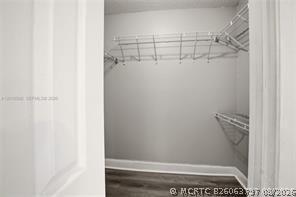 Building Photo - 827 NW 87th Ave