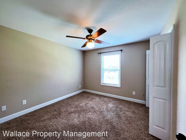Building Photo - 3 br, 2.5 bath House - 7629 Asher Lane