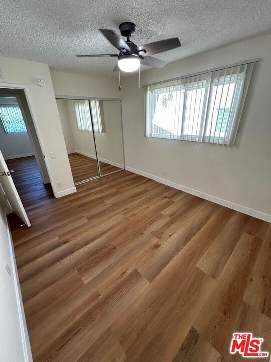 Building Photo - 22739 Marlin Pl