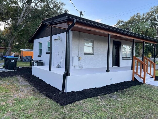 Building Photo - 200 S Ortman Dr