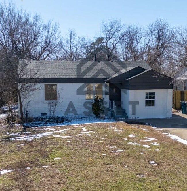 Building Photo - 3 Bedroom Rent to Own Home Available!