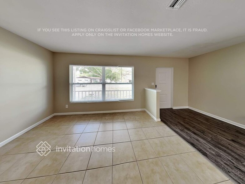 Building Photo - 3415 32nd St W