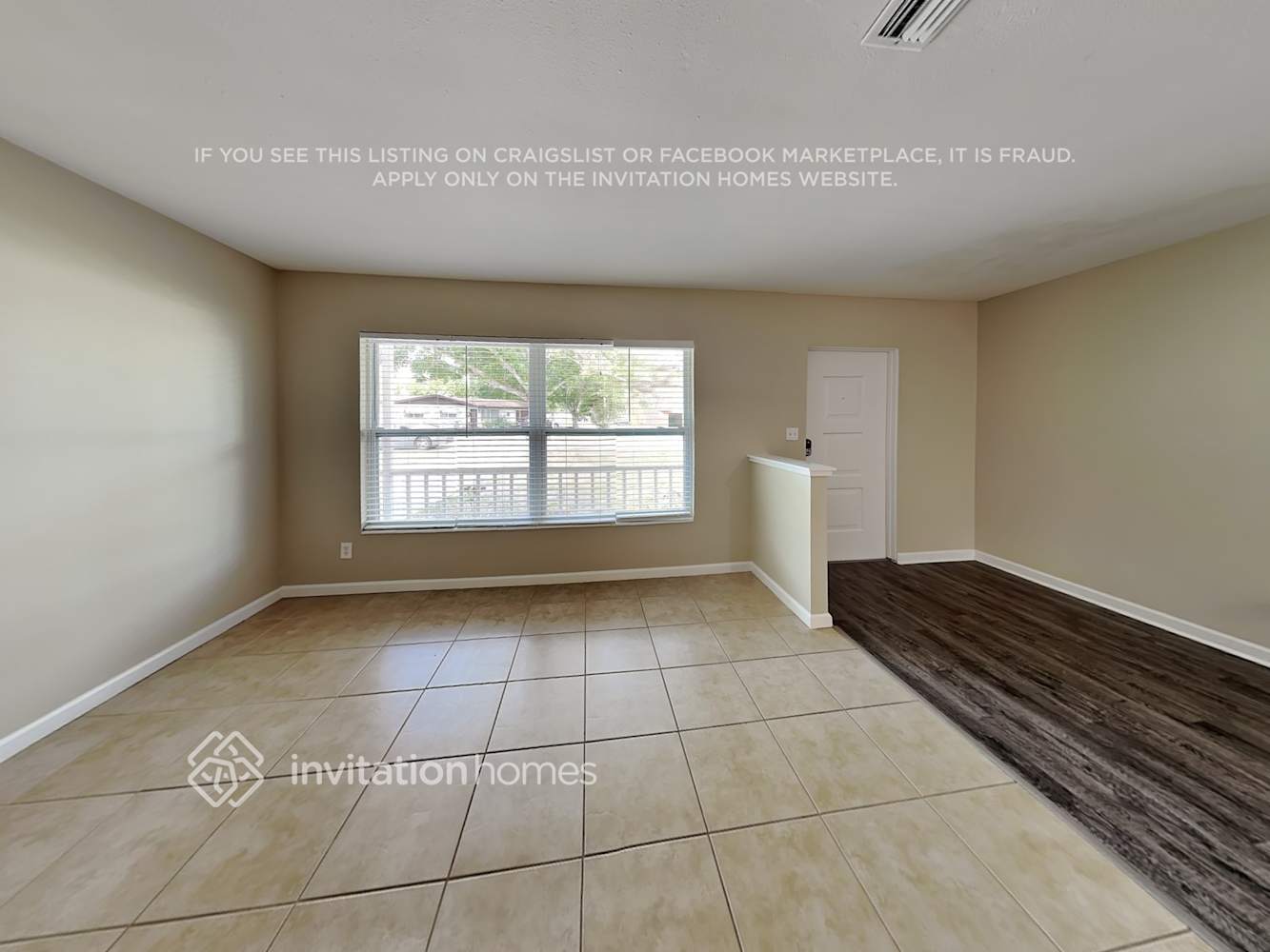 Building Photo - 3415 32nd St W