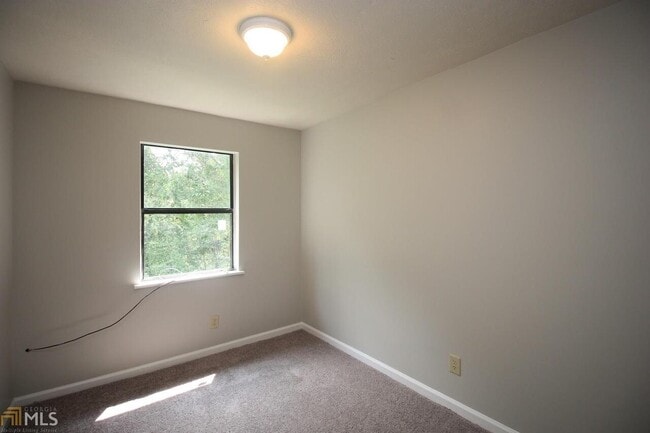 Building Photo - 212 Wesley Way