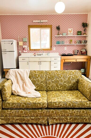 Building Photo - 19724 E Micaview Dr