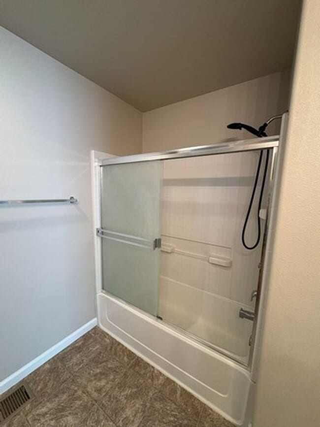 Building Photo - Corner lot Three Bedroom Fernley Home