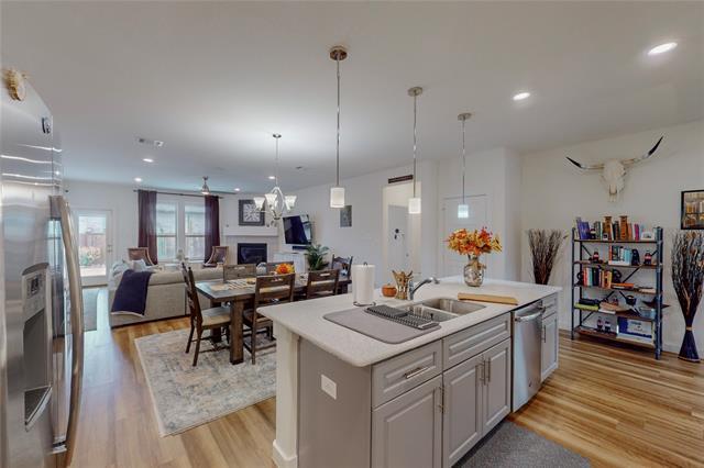 Building Photo - 12116 Howell Ct