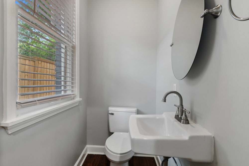 Building Photo - 282 Hawthorne St