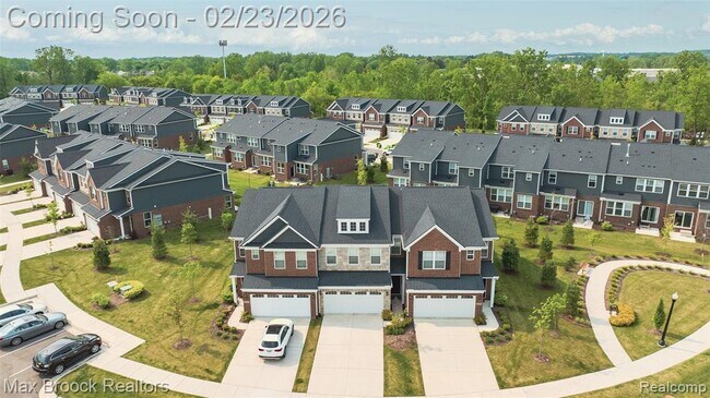 Building Photo - 43474 Chancellor Ln