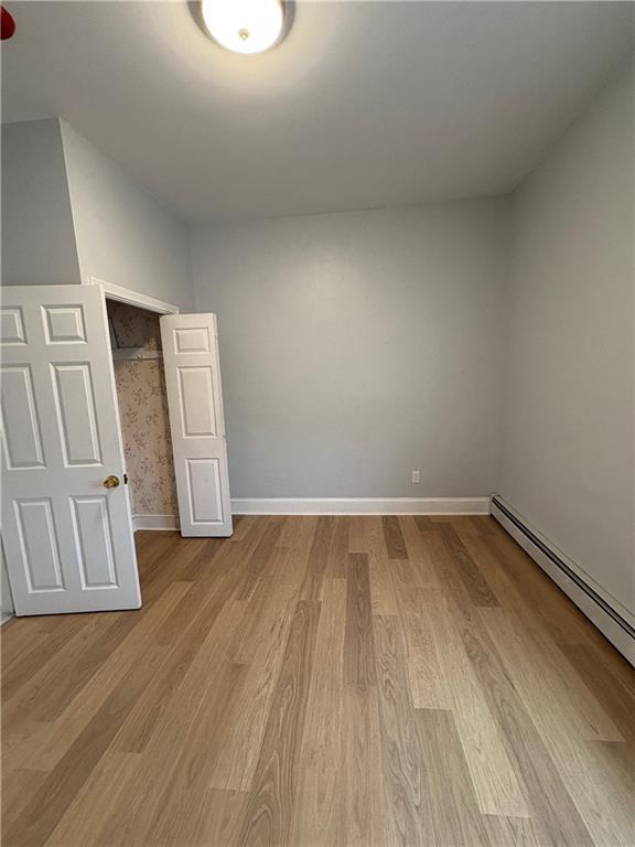 Building Photo - 14-14 Fortini St