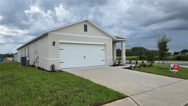 Building Photo - 4075 LIMEKLIN FALLS Loop