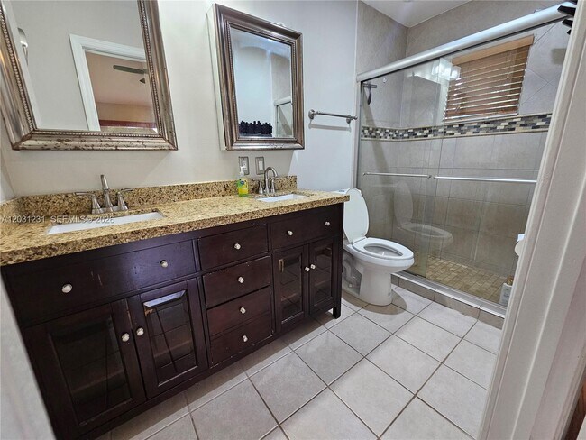 Building Photo - 4232 Mahogany Ridge Dr