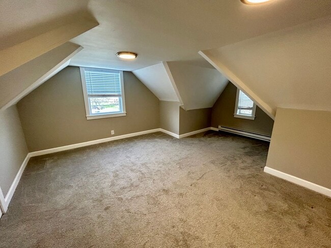 Building Photo - DELHI TWP- Spacious 4 bedroom 3 bath Cape Cod with garage