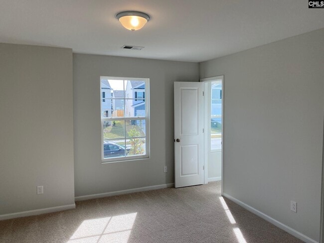 Building Photo - 2109 County Line Trl