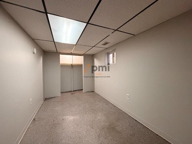 Building Photo - 3708 Ivy St