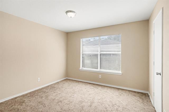 Building Photo - 2835 Ainwick Ct