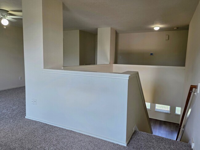 Building Photo - 21706 Haverbay Ct