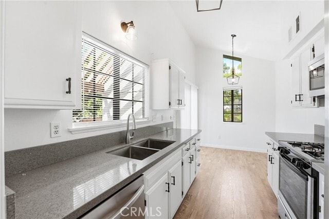 Building Photo - 302 Maui Dr