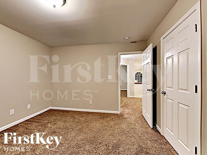Building Photo - 5410 Fulton Ridge Dr
