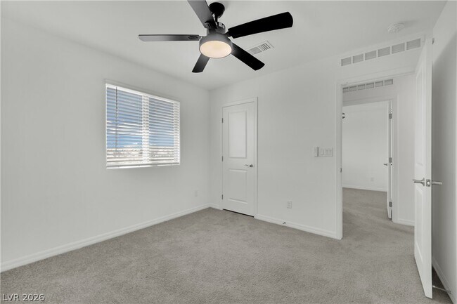 Building Photo - 7805 Bethel Hts Ln