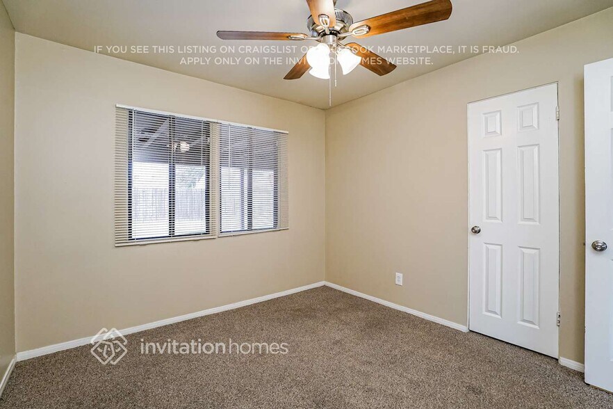 Building Photo - 7943 Newcastle Ave