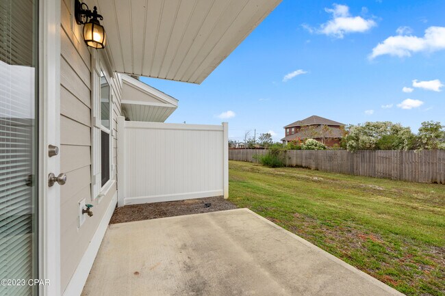 Building Photo - 1619 Caleigh Ct
