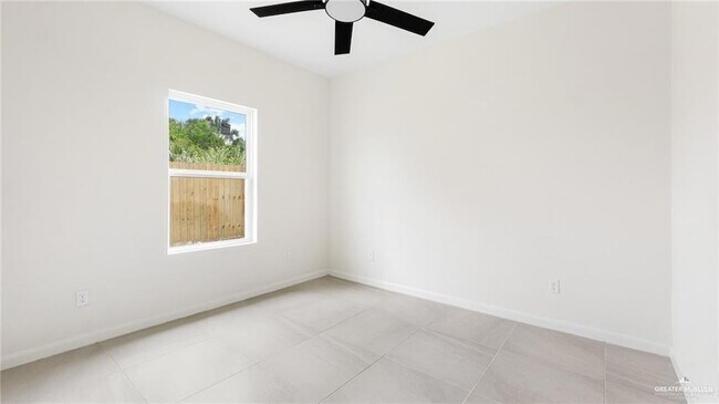 Building Photo - 2609 Bald Cypress Dr