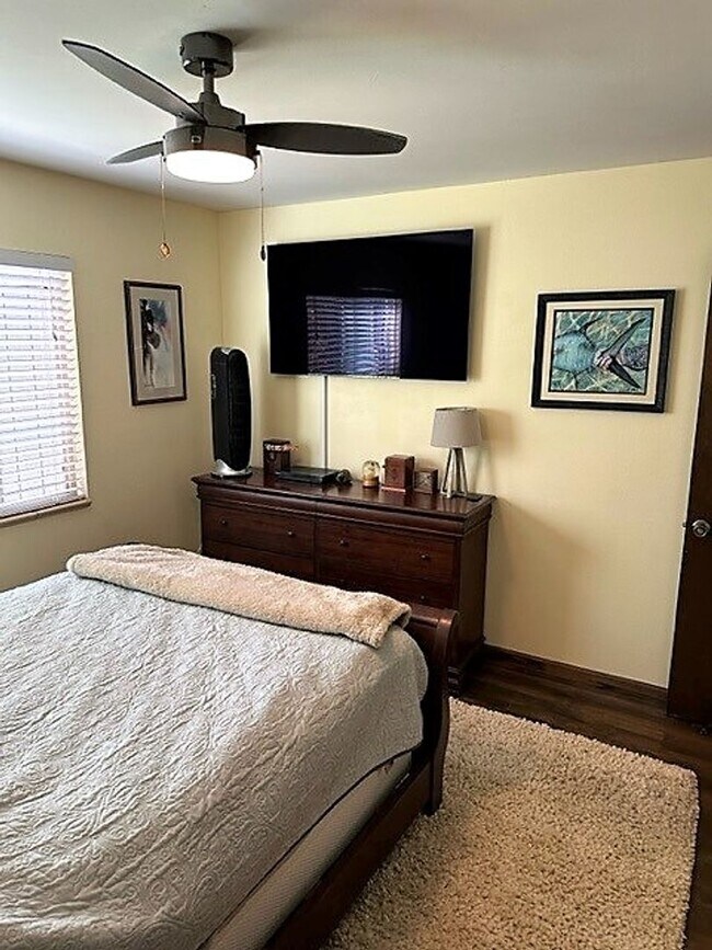Building Photo - Winter Seasonal Rental- Dillon Valley East...