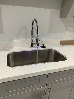 Building Photo - 167 SW 3rd St