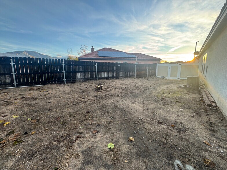 Building Photo - 7800 Buckeye St