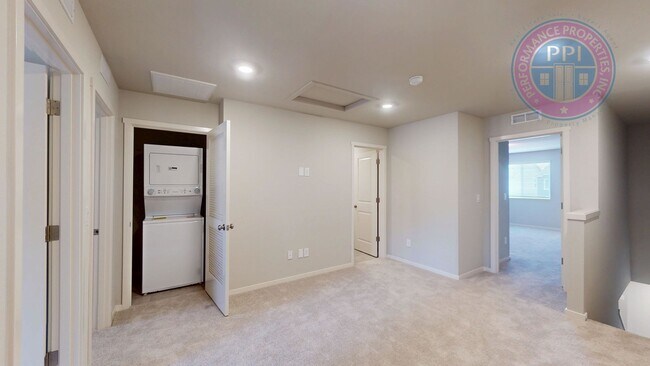 Building Photo - Lennar Homes, New Construction - Smith Creek Neighborhood!  Central Air, Stylish Amenities Throug...