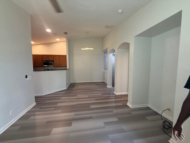 Building Photo - 3138 Laurel Ridge Cir