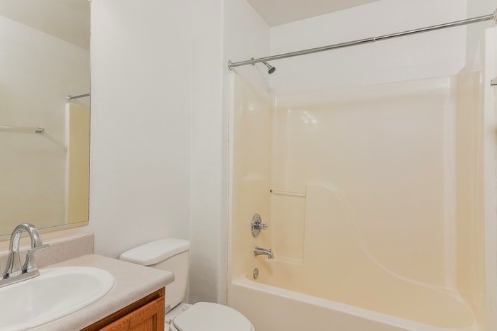 Building Photo - 8140 E Obispo Ave