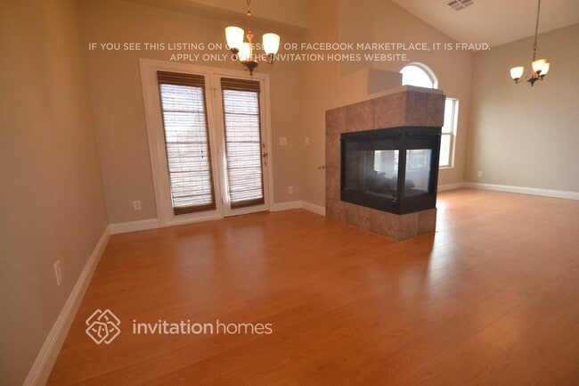 Building Photo - 1179 Garretts Bluff Way