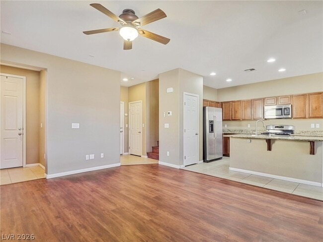 Building Photo - 1541 Sagrada Ct