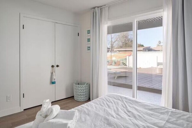 Building Photo - Tempe Oasis Home for Rent