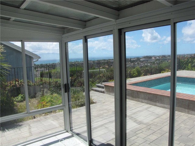 Building Photo - 3009 Calle Frontera