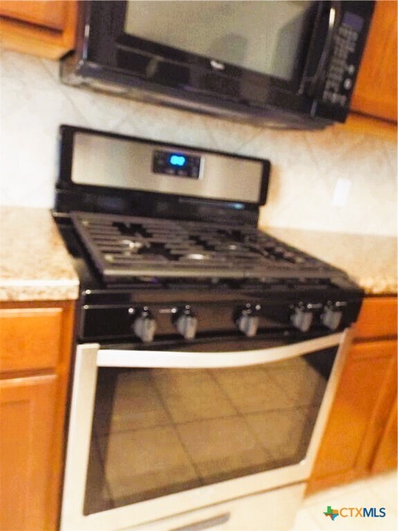 Building Photo - 3609 Eagle Fledge Terrace