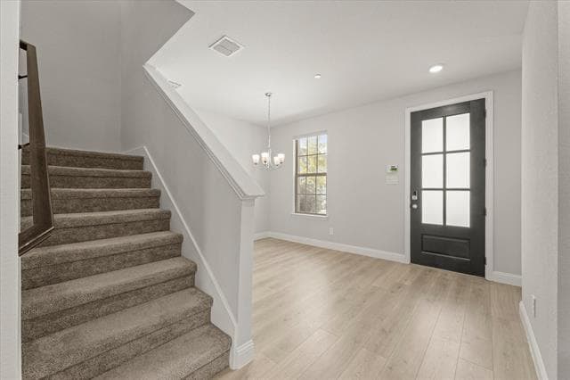 Building Photo - 1045 Thomas Pl