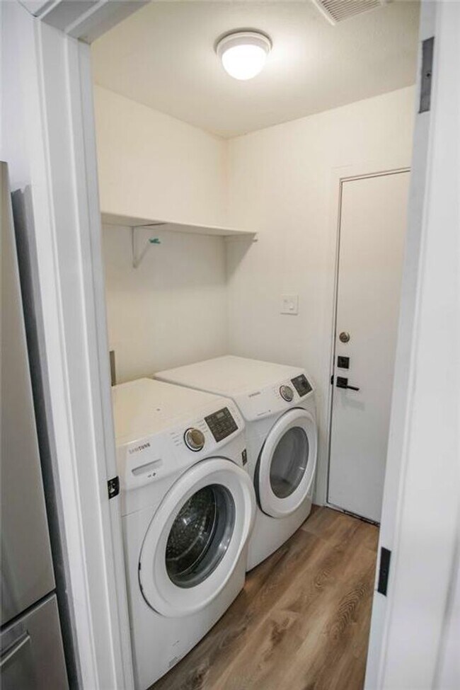 Building Photo - 11219 Slippery Elm Trail