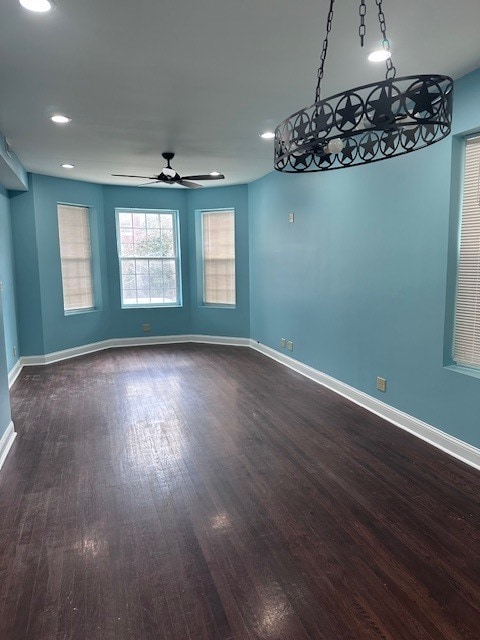 Building Photo - 1028 N Central Park Ave