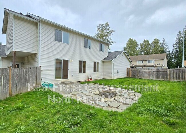Building Photo - 3104 186th Pl NE
