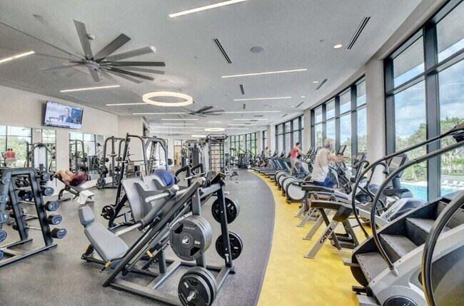 Building Photo - 7477 Campo Florido