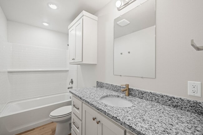 Building Photo - Country Living In Roosevelt ISD!